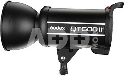 Godox QT600IIM Studio Flash