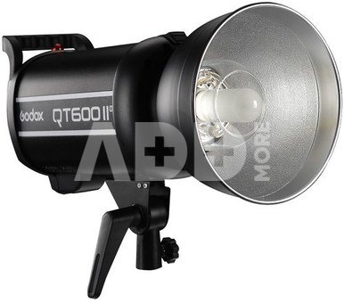 Godox QT600IIM Studio Flash