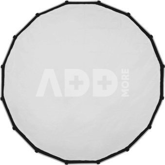 Godox Quick Release Parabolic Softbox QR P150T