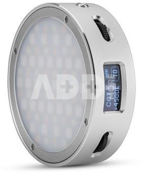 Godox R1 Mini Creative Light