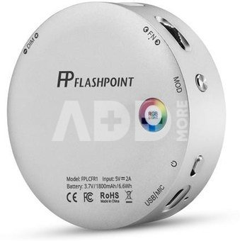 Godox R1 Mini Creative Light