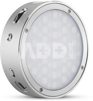 Godox R1 Mini Creative Light