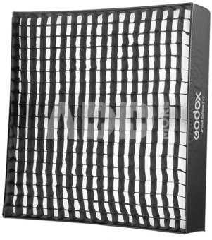 Godox Retangular Softbox 2'x2' for UP150R