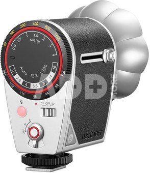 Godox Retro Lux Cadet Camera Flash