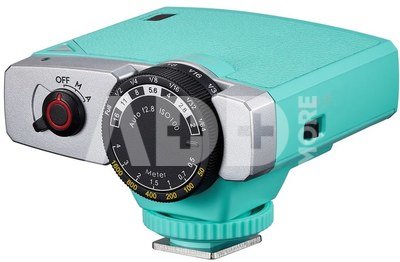 Godox Retro Lux Junior Blue