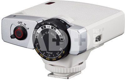 Godox Retro Lux Junior Grey