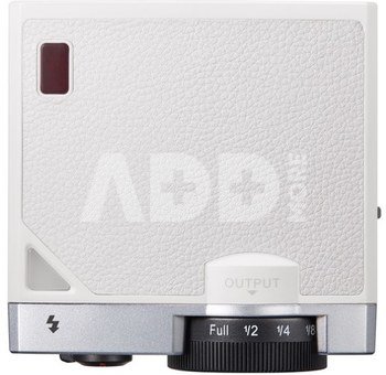 Godox Retro Lux Junior Grey