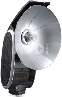 Godox Retro Lux Senior