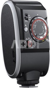 Godox Retro Lux Senior