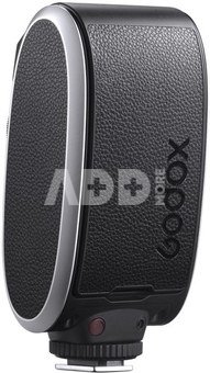 Godox Retro Lux Senior