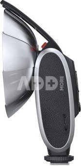 Godox Retro Lux Senior