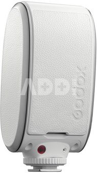 Godox Retro Lux Senior Grey