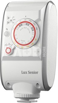 Godox Retro Lux Senior Grey