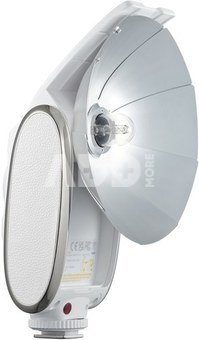 Godox Retro Lux Senior Grey
