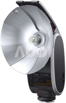 Godox Retro Lux Senior
