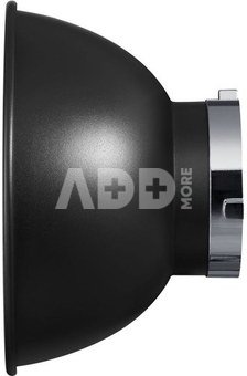 Godox RFT-13 Pro Standard 21cm reflector 65 degrees
