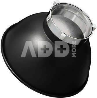 Godox RFT-13 Pro Standard 21cm reflector 65 degrees
