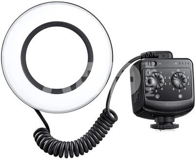 Godox Ring72 Macro Ring Light