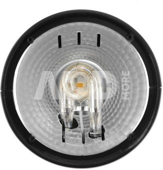Godox Round Flash Head voor AD200