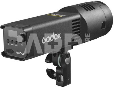 Godox RS100Bi Bi color 1 light kit