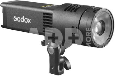 Godox RS100Bi Bi color 1 light kit