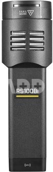 Godox RS100Bi Bi color 1 light kit