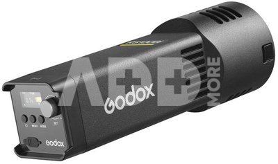 Godox RS100Bi Bi color 1 light kit