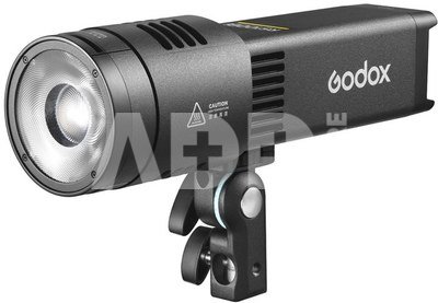 Godox RS100Bi Bi color 1 light kit