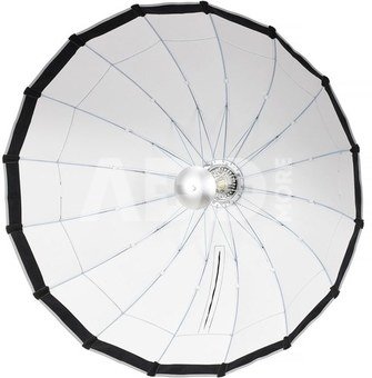 Godox S105W Multifunctional Softbox Bowens