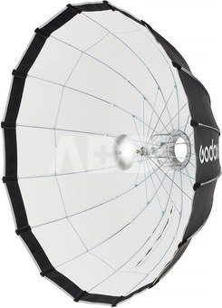 Godox S105W Multifunctional Softbox Bowens