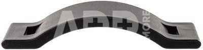 Godox S2 Bracket Round Head Attachement