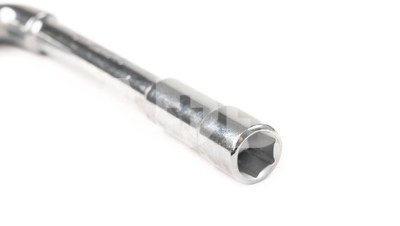 Godox S30 socket wrench