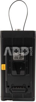 Godox S60Bi SC60 controller