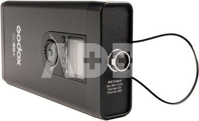 Godox S60Bi SC60 controller