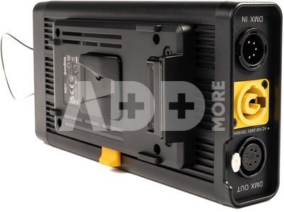 Godox S60Bi SC60 controller