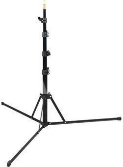 Godox SA-D S30 Focusing LED 3-Light Kit