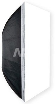 Godox SB BW 6090 Outer Diffusor