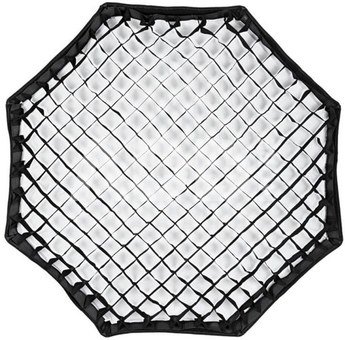 Godox SB-FW140 Softbox with Grid Octa140cm