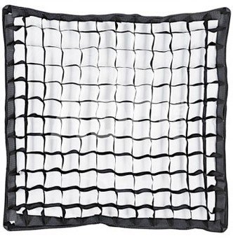 Godox SB-FW6060 Softbox with Grid 60x60cm