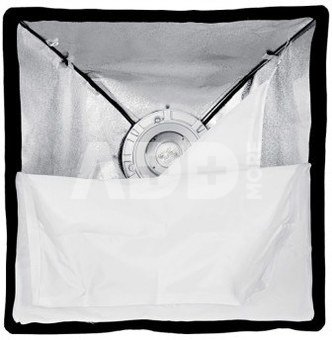Godox SB-FW6060 Softbox with Grid 60x60cm
