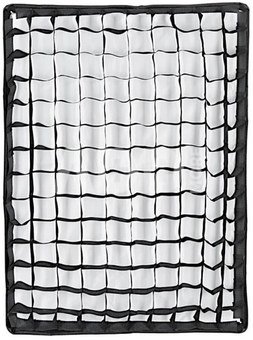 GODOX SB-GUSW6090