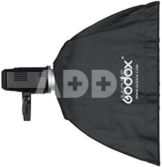 GODOX SB-GUSW6090