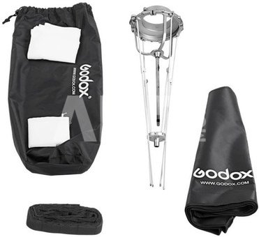 GODOX SB-GUSW6090