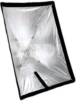 GODOX SB-UBW6090 Umbrella Softbox 60x90cm