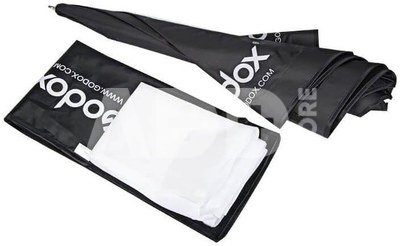 GODOX SB-UBW6090 Umbrella Softbox 60x90cm