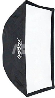 GODOX SB-UBW6090 Umbrella Softbox 60x90cm