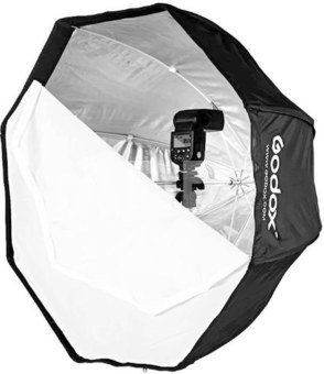 GODOX SB-UBW80