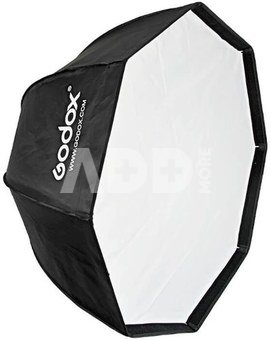 GODOX SB-UBW80