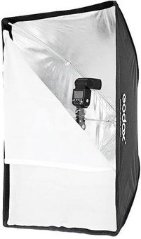 GODOX SB-UBW9090