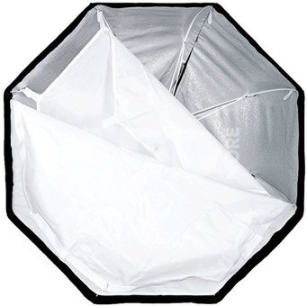 GODOX SB-UE95